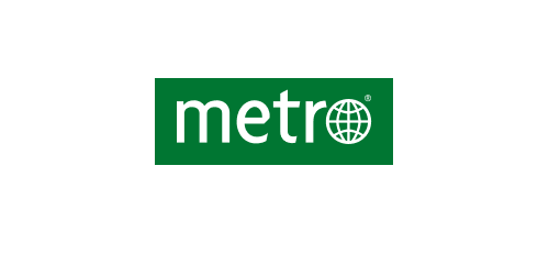Metro — новости Петербурга, страны и мира